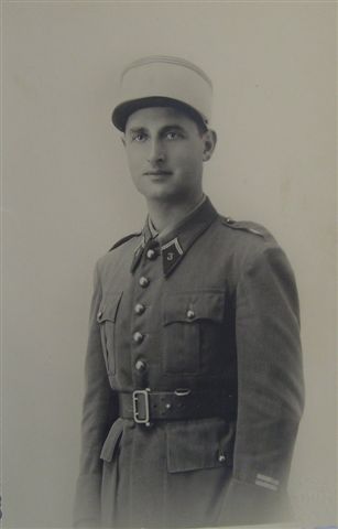 D.Lugaro 1942